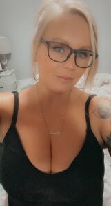 Carmen36XX Public Pic 3