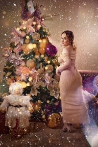 gya_stevenss 🎄🌟 Merry Christmas 🌟🎄 Pic 7