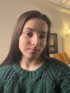 DonnaBurkee new Casey♥ Pic 5