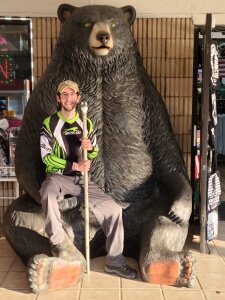 Sexy_accent Public Pic 2