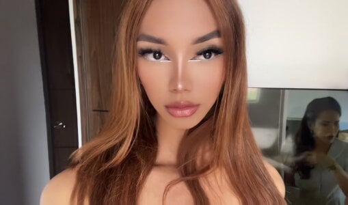 Nikol_Rang__ Niki 🍀 Poză