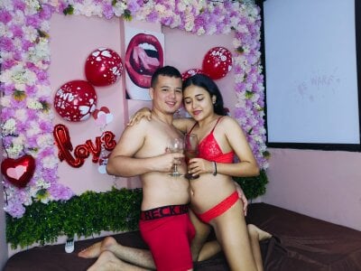 Adventures_of_young_ Happy Valentines Day Pic 7