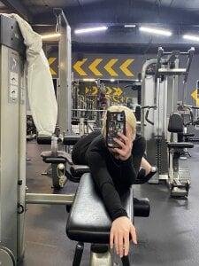 EnigmaSee Resting Pic 7