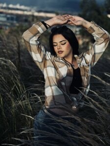 amberlopez_ Public Billede