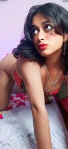 Andy_Eagleton_20_ I would love for you to be mine forever  2. fénykép