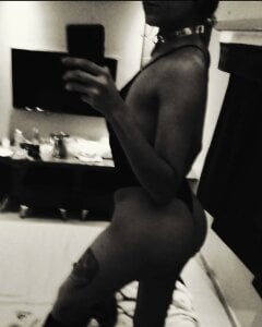 Sarina_xxx Public 사진 5