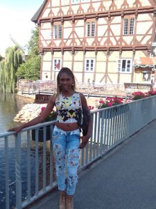 OriVenus Public Pic 9