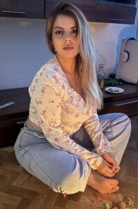 jordynjace Me Gambar 5