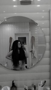 CaryVinal Public Pic 3