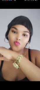 SexyRihannaX Public Poză