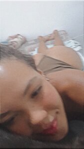 jazminx Public Gambar 2