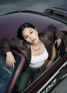 CAR de ZerinaKenzie  6 Imagens