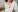 Nika_WhiterPublic tease: Did anyone notice?照片
