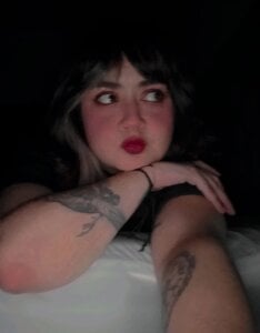 LylaVixxen Hang out with me صورة واحدة|LylaVixxen Hang out with me صورتان|LylaVixxen Hang out with me  صور|LylaVixxen Hang out with me  صورة