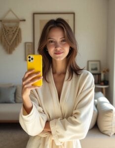 CruzStai Barefoot in Montmartre Pic