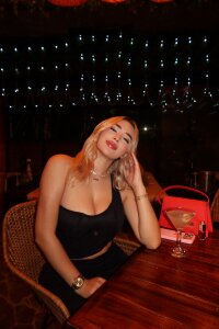 Public de Mia_Sofiaa21 Foto 4