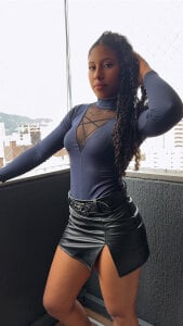 Celeste_Doll_ ♥️ Pic 2