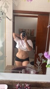 violeta_steele Public Pic 5