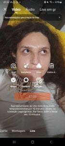 daimarilia Kwai Pic 5