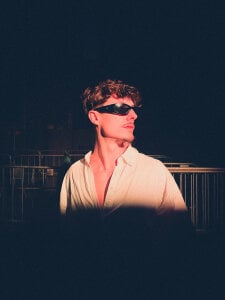 Public de vitoraugustoxxx  7 Imagens