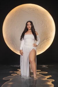 AllisonRogersX Lunar Temptation Pic 3