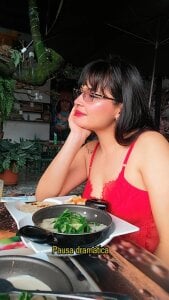 scarlett_vixen7 Angel 🔥🔥 Immagine  3