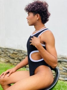 MilthonDelis new зображення