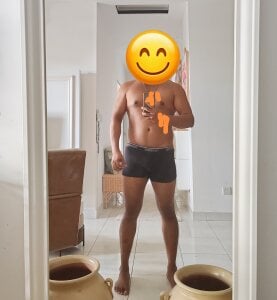 Malaysia_boi Public slika