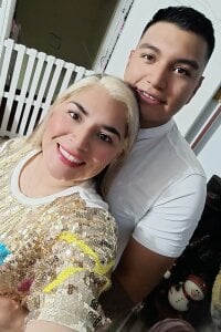 DulceAndChef Public 圖片 2