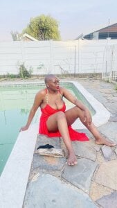 Rubby4Daddy Black baby Pic 4