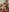ary_salomeA sexy Christmas with Ary照片 6