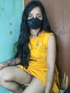 Suhani512Public Bild