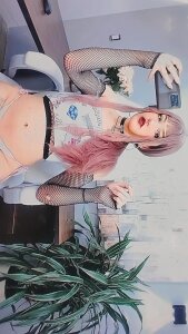 black_cryystal