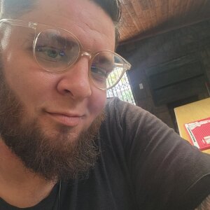 jagseboi96 Public Pic 5