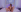 lilitattoo Lilith full naked Pic 6