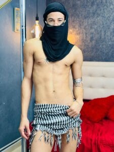 Erick_Zhimerman 💋 If you enter, don’t forget to say hi Poză 5