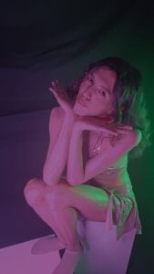 FreyaMollerのhappy halloween 🎃👻の 3枚の写真