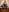 kInk_with_me DOMME MOMME ⛓️ Foto 7