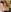 LessaWebYour fantasies make me wet图片 5