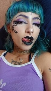 primavera4lt algumas fotos Billede 5