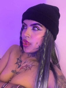 Ink_Nikki Public Pic 2