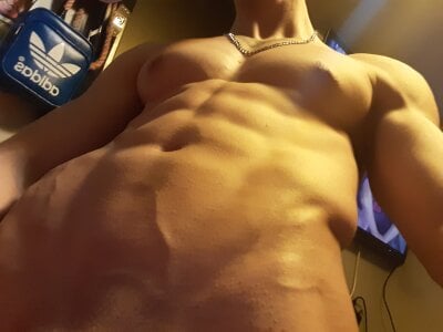 santiidamm Public  4. fénykép