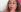 samantha__smile fill my mouth with cum👅👅 Photo