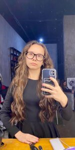 DaisyCrulls Public 사진 2