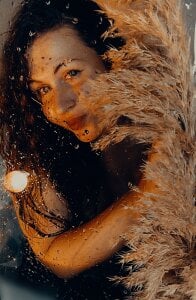 curlybunny_socking4u Public Εικόνα 2