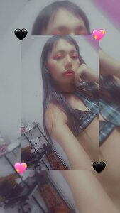 DxrtyScarlett Public Pic 3