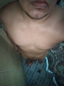 Romariio507 Public Pic 3