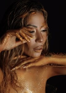 SophiaPotts Me&Myself Pic 4