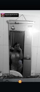 Lilyplayful_1 Public Pic 3