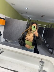 lilmisssunshine_ 😜 Εικόνα